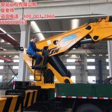 專業可靠，誠信為本 寧波北侖柴橋誠信搬運裝卸隊的全方位服務