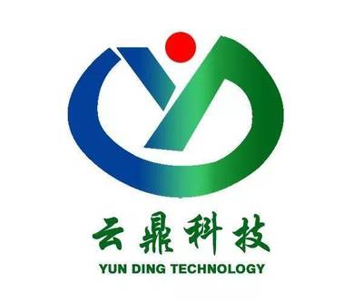 天然纖維增強塑料 保時捷、福特、奔馳與戴姆勒等汽車巨頭的生物基材料技術研發之路